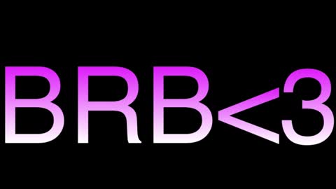 OF  madisynmaee online show from September 9, 3:56 pm