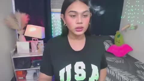 JAZ online show from December 5, 12:14 pm