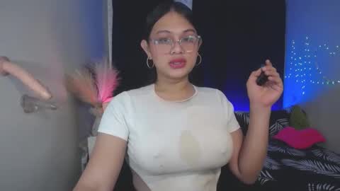 JAZ online show from November 25, 3:00 pm