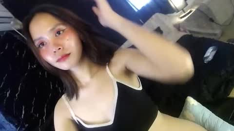 itsme_liza online show from November 28, 11:56 pm
