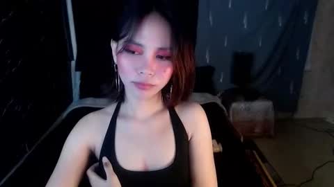 itsme_liza online show from February 1, 9:34 pm