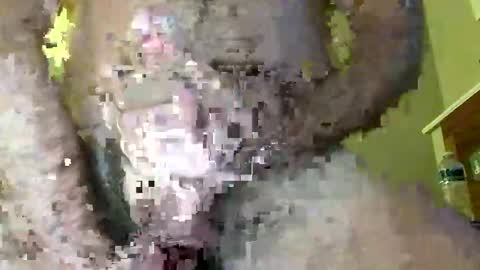 Snapshot of itsme_tommyt chatting on February 18, 5:31 pm TommyT online show from February 18, 5:31 pm