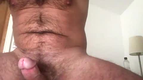 Snapshot of itsme_tommyt chatting on February 21, 3:43 pm TommyT online show from February 21, 3:43 pm