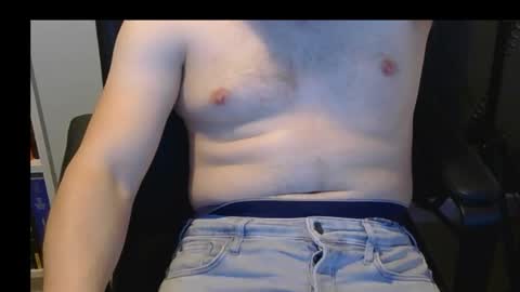 itsmealexp123 online show from February 22, 9:28 pm