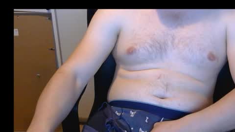 itsmealexp123 online show from March 24, 6:03 pm