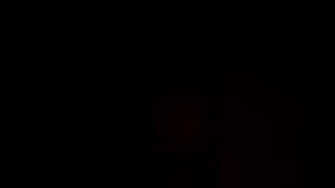 itsmebaby31 online show from December 21, 6:42 am