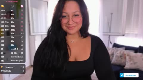 Snapshot of itsmedannax chatting on October 15, 12:50 pm Itsmedannax online show from October 15, 12:50 pm