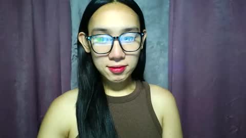 itsmehotqueen online show from March 2, 6:47 am