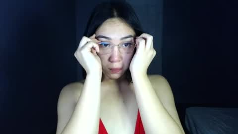 itsmehotqueen online show from June 15, 12:46 am