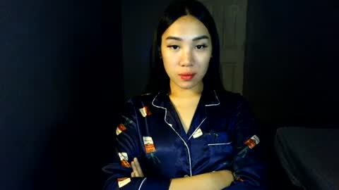 itsmehotqueen online show from June 13, 2:55 am