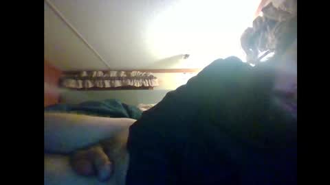 juicyjordan online show from December 27, 10:12 am