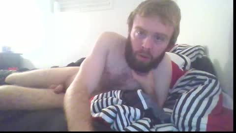 juicyjordan online show from October 18, 5:11 am