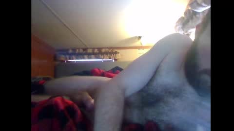 juicyjordan online show from January 8, 7:13 pm