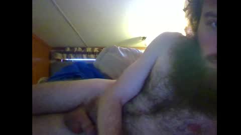 juicyjordan online show from December 13, 7:21 pm