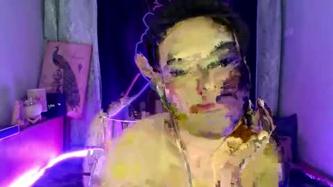 itsmemoiraa69 online show from March 2, 2:32 pm