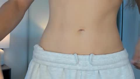 Sash online show from April 5, 12:07 am