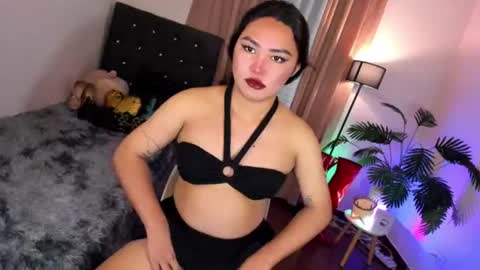 Siana online show from July 1, 9:18 am