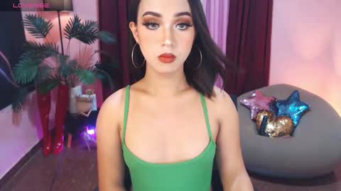 Sofia online show from October 18, 6:01 pm