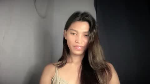 Jayve online show from December 17, 1:07 pm