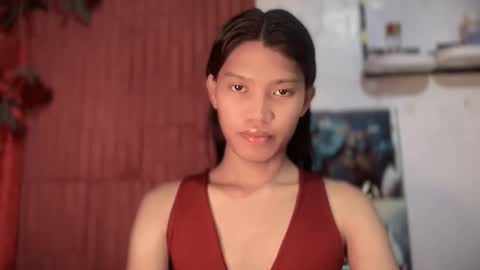 Jayve online show from February 20, 9:00 am