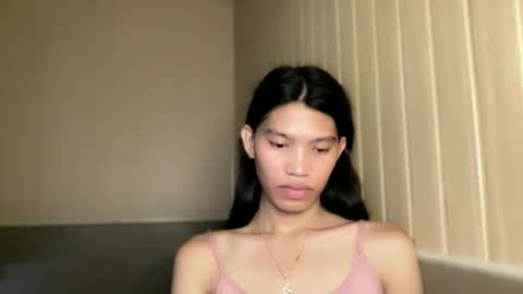 Jayve online show from May 13, 5:39 am