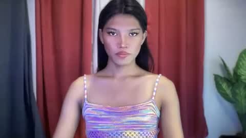 Jayve online show from October 25, 9:41 am