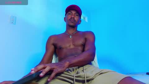 Limited offer 50    online show from November 27, 11:18 am