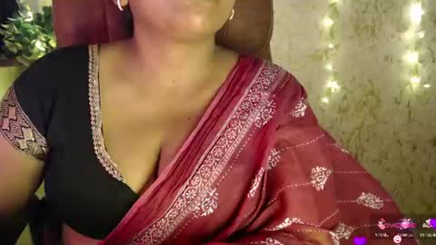 Mira online show from August 6, 11:30 am