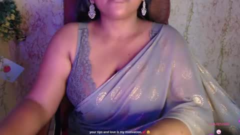 Mira online show from July 6, 5:59 am
