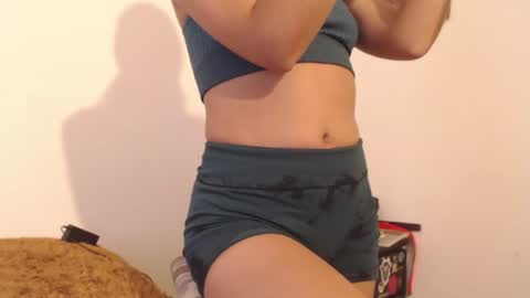 itsmroom online show from July 22, 9:17 pm