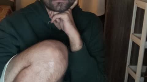 Raje online show from November 7, 6:54 pm