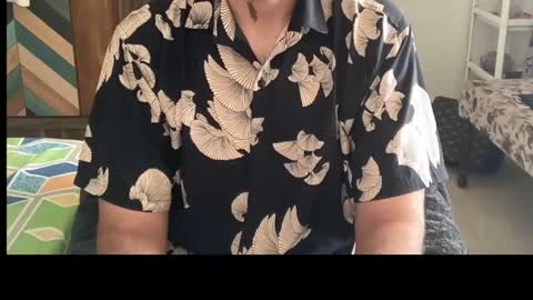 Raje online show from December 18, 6:20 am