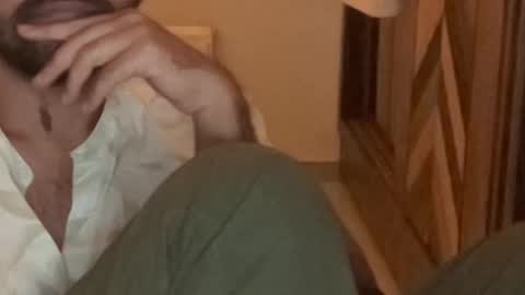 Raje online show from November 9, 7:05 pm