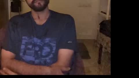 Raje online show from December 14, 8:04 pm