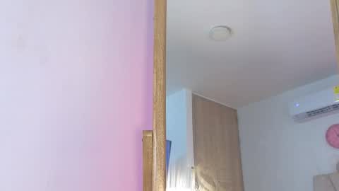 Naomy online show from November 12, 3:03 pm