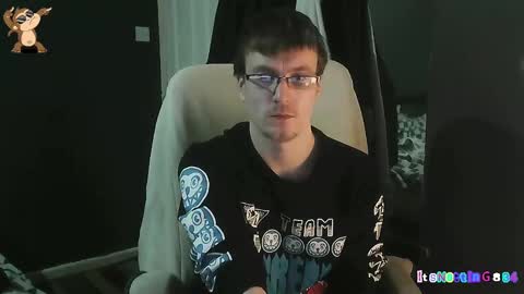    online show from February 28, 1:26 am