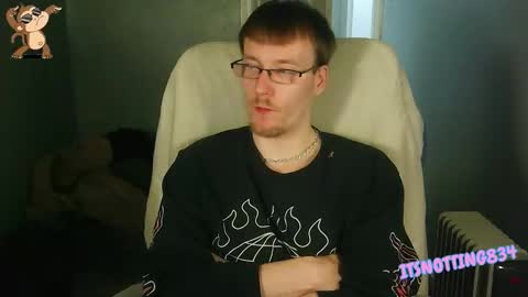    online show from September 14, 9:16 pm