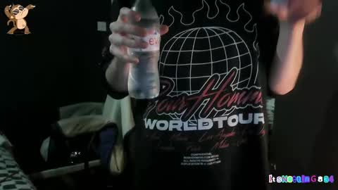    online show from March 11, 4:41 am