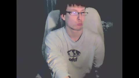    online show from December 6, 9:18 pm