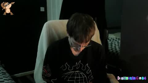    online show from March 6, 1:37 am