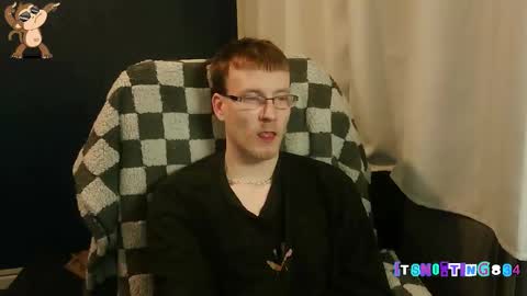    online show from February 10, 8:56 pm