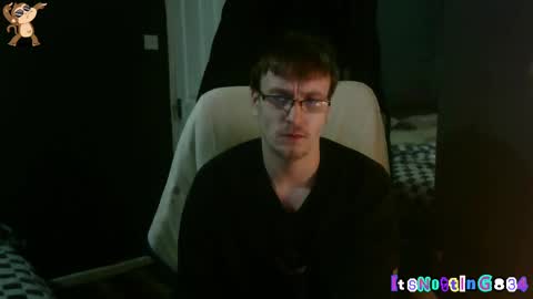    online show from February 12, 1:19 am