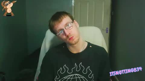    online show from September 11, 7:48 pm