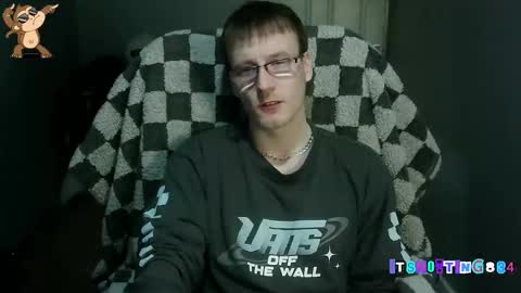    online show from January 6, 10:25 pm