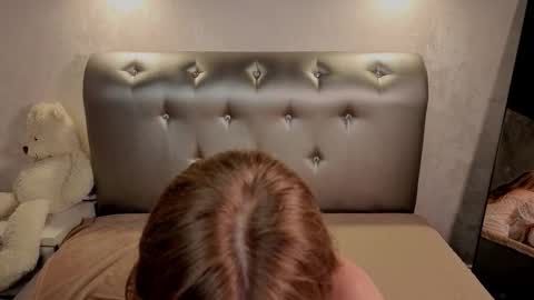 itsolivegarden online show from October 3, 5:16 am