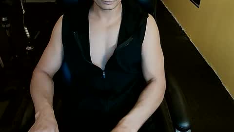 itssallgravy online show from November 16, 10:01 pm