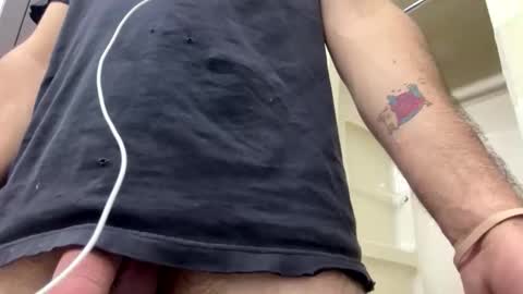 itsschmee85 online show from October 15, 5:00 am