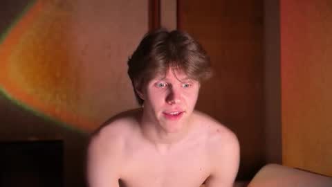 Steve online show from February 22, 9:39 pm