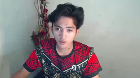 Kylixx online show from March 25, 8:21 am