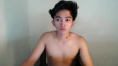 Kylixx online show from March 23, 8:30 am